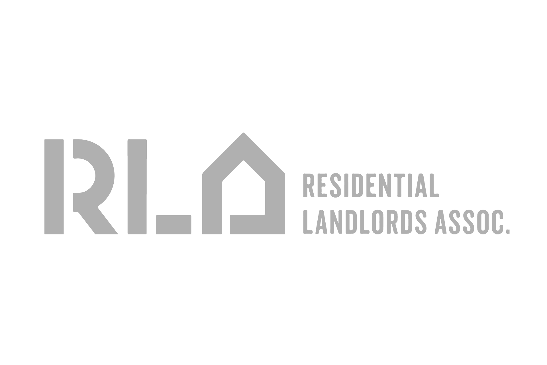 Residential Landlords Association Rentll